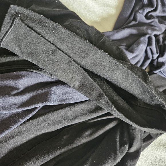 3 Aerie Offline Leggings - XXS - Picture 3 of 3